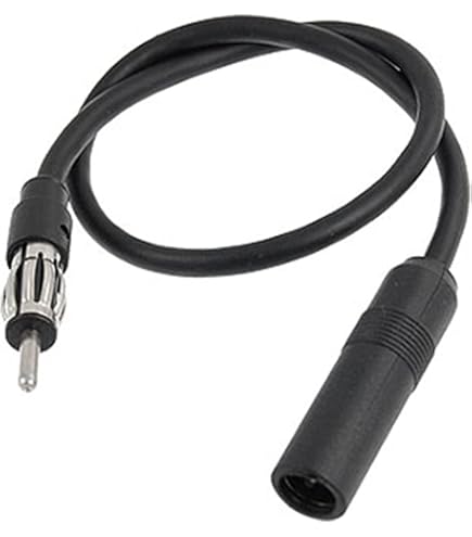 Amazon.co.jp: audio-technica オーディオ テクニカ Rexat